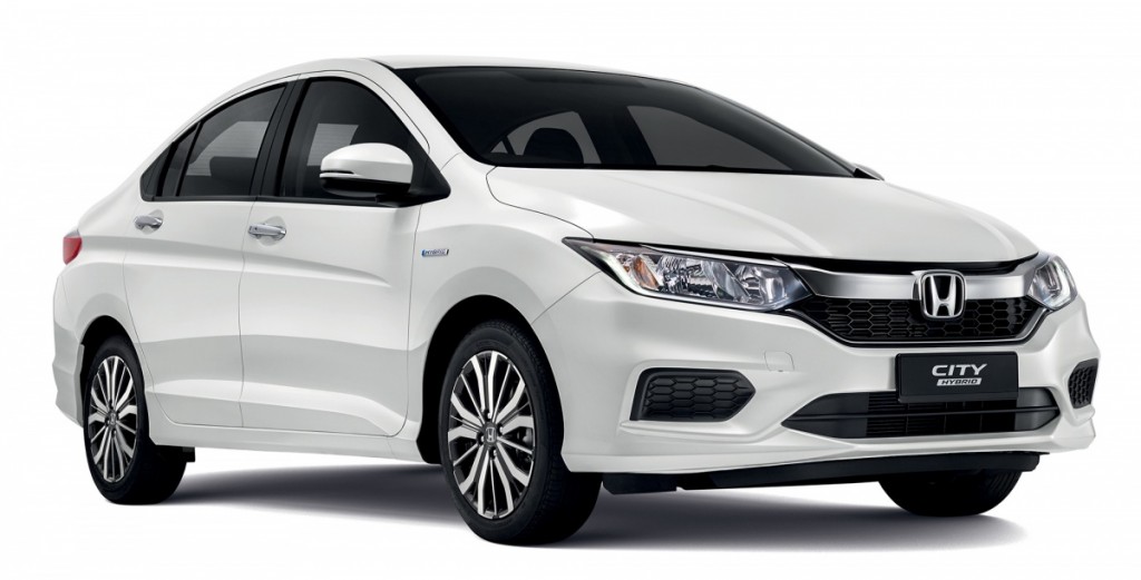 Honda-city-Hybrid (1)