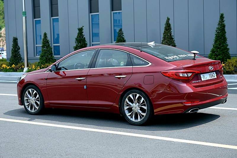 Hyundai-Mobis