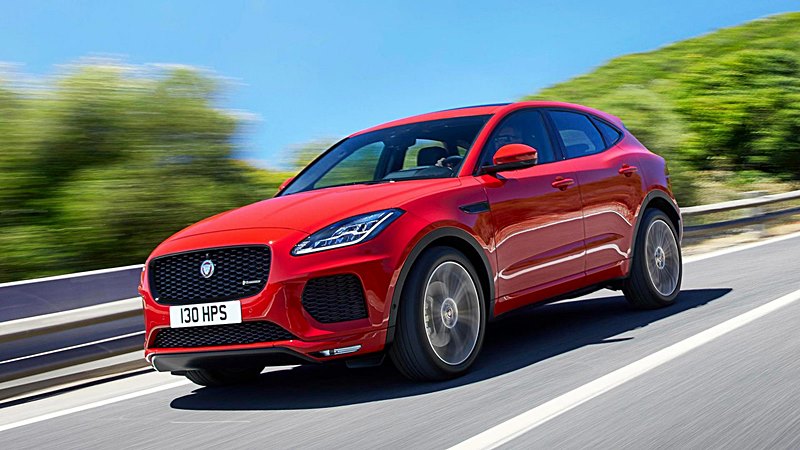 Jaguar-E-pace002
