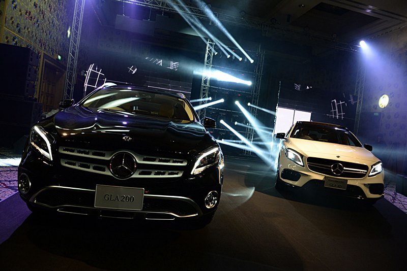 MB-GLA-Debut-Thai002