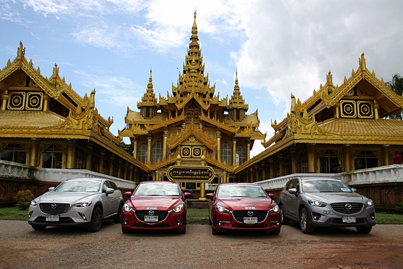 Mazda-DNA-Skyactiv-Caravan017