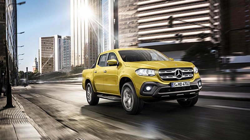 Mercedes-Benz-X-Class-Official001