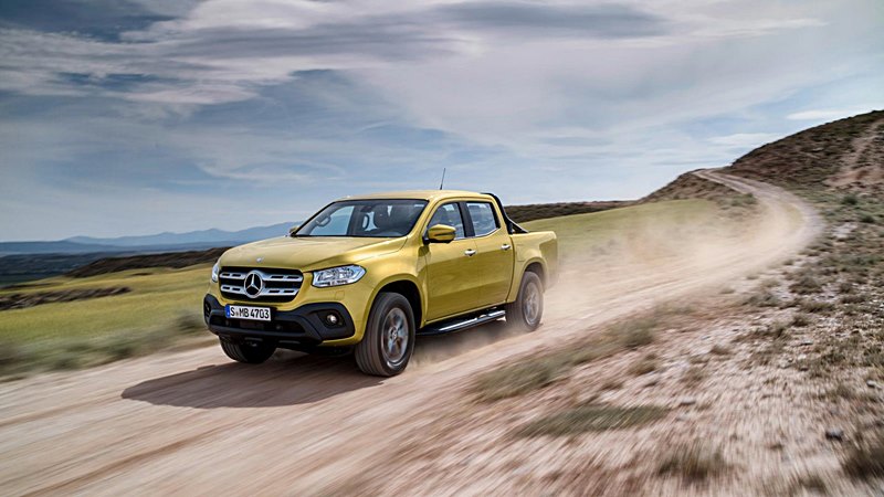 Mercedes-Benz-X-Class-Official008