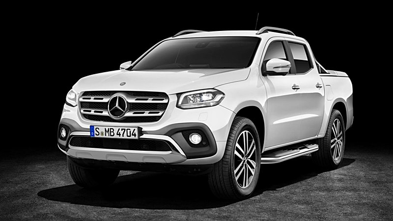 Mercedes-Benz-X-Class-Official014