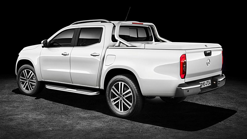Mercedes-Benz-X-Class-Official015