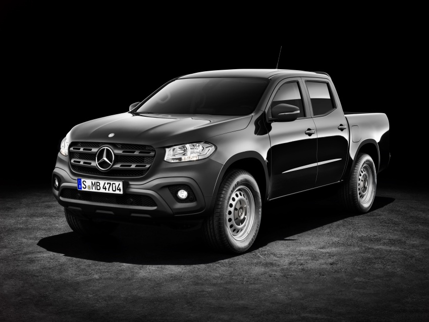 Mercedes-Benz-X-Class-Pure-0-850x637
