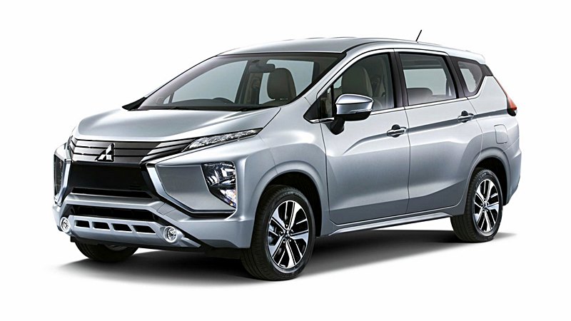 Mitsubishi-Expander-official-001