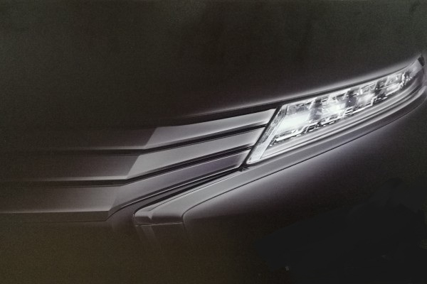 Mitsubishi-Expander-teaser