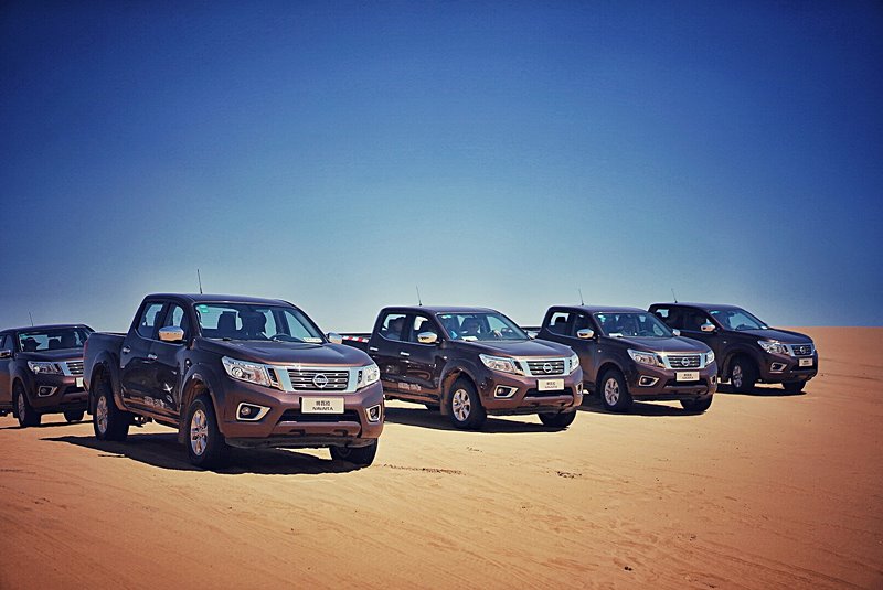 Nissan-Navara-CN001