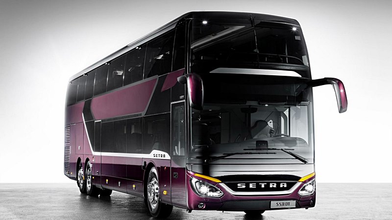 Setra-2nd-decker-daimler001