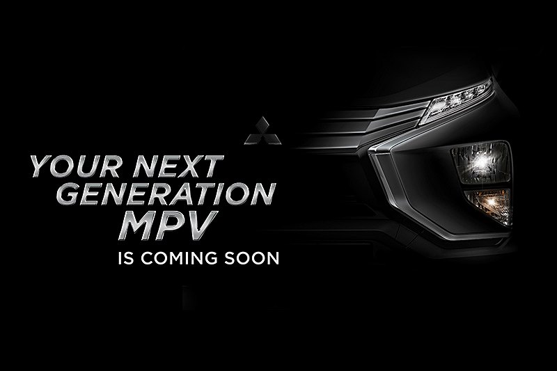 Subaru-Expander-Indonesia-official-tear001