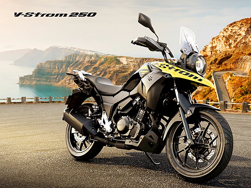 Suzuki-VStrom-250cc-005