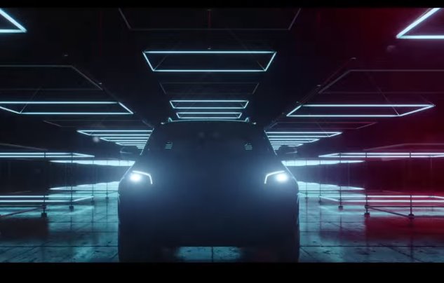 X-Class-tease-01