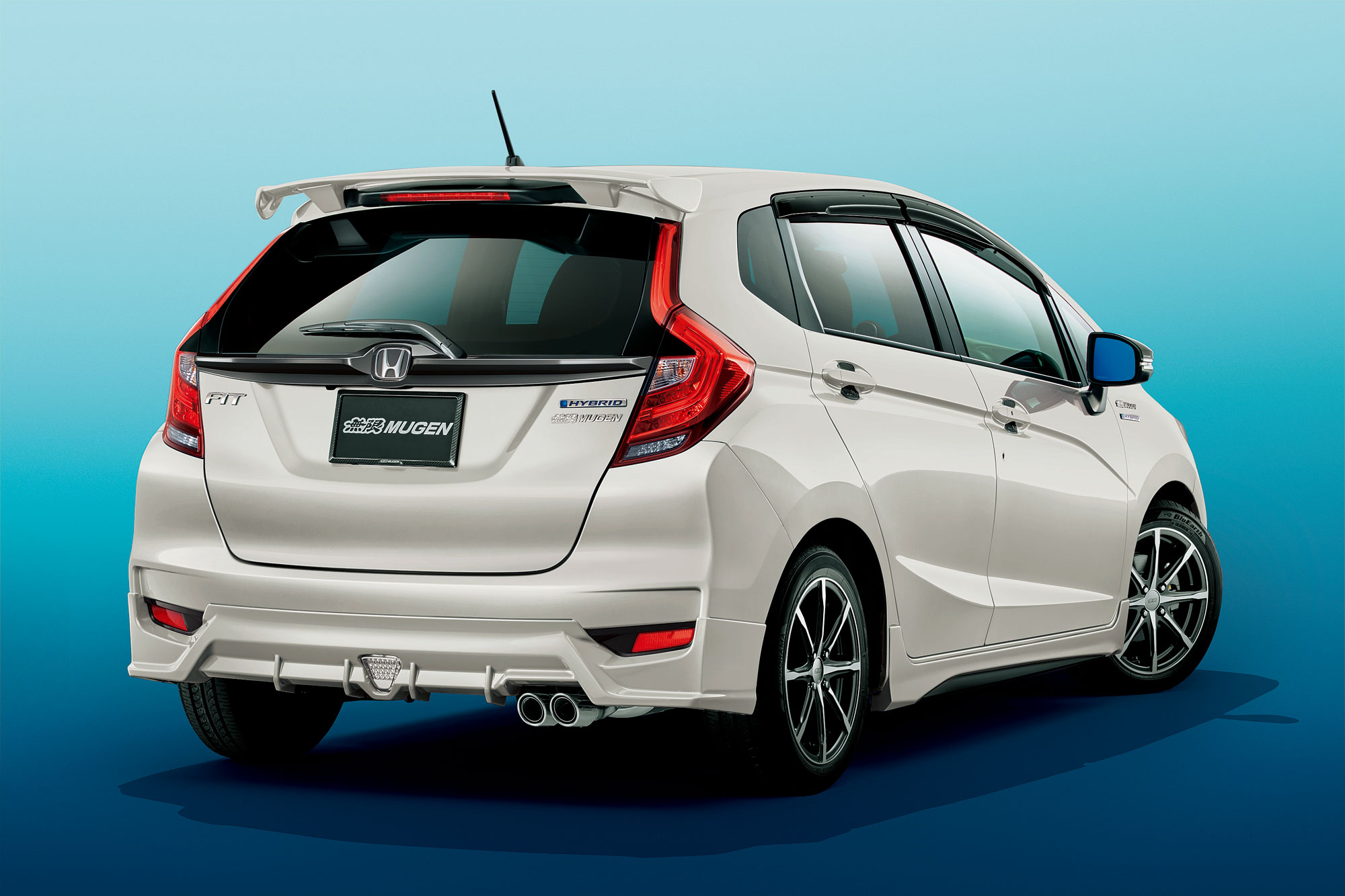 Фит gk4. Honda Fit gk4. Honda Fit RS 3 поколение. Honda Fit gp6. Honda Fit 3 Mugen.