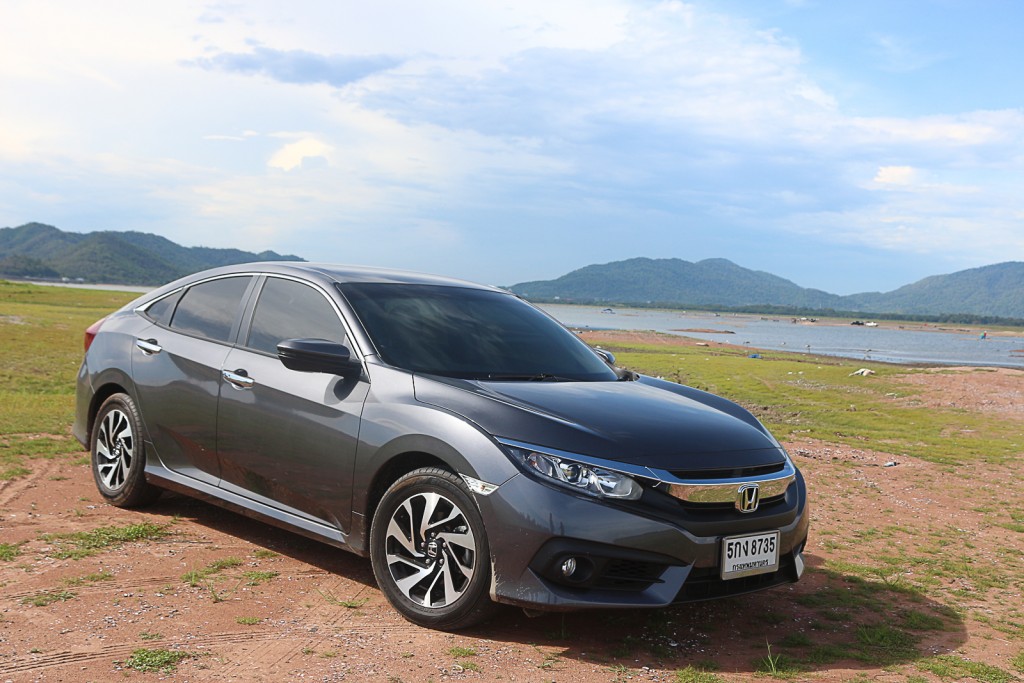 testdrive-Honda-Civic-2016-18-EL-3
