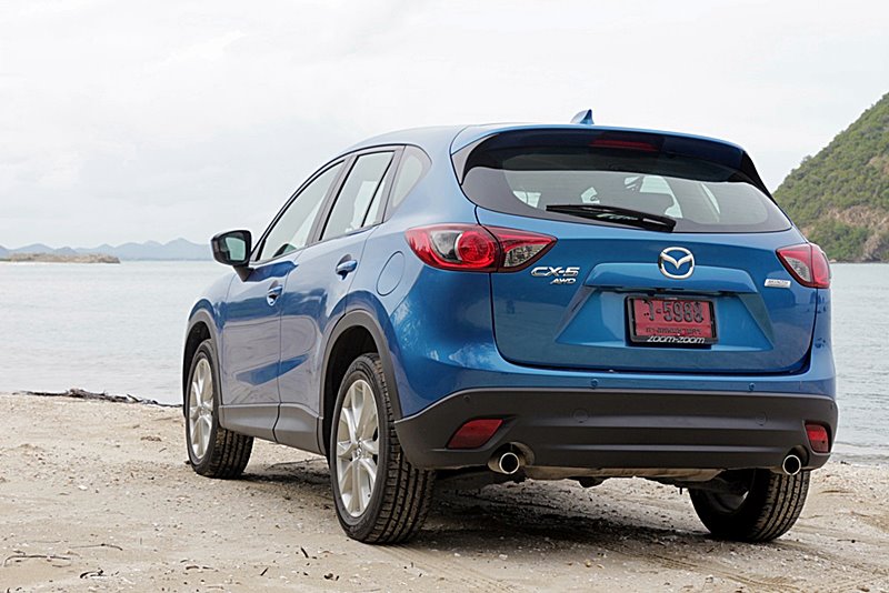 2014-MAZDA-CX5-XDL004