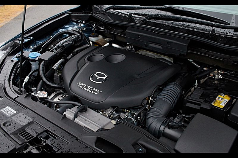 2014-MAZDA-CX5-XDL005