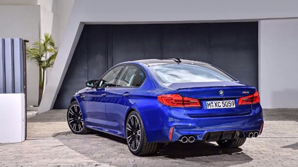 2018-BMW-M5-7