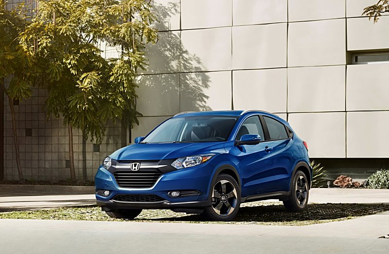 2018-Honda-HRV004
