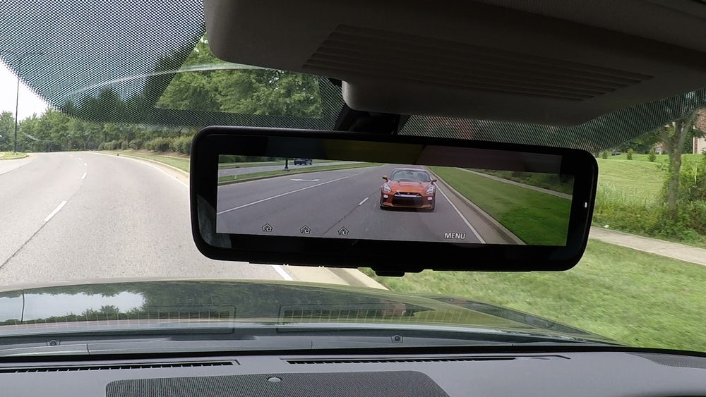 2018-nissan-intelligent-rear-view-4