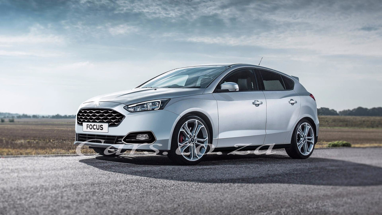 4th-generation-ford-focus-by-carscoza