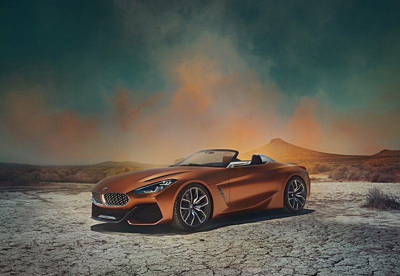 BMW-Z4-Roadster014