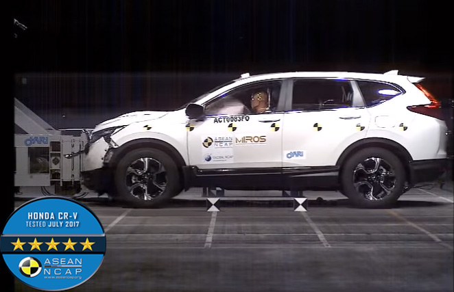 CR-V-Asean-Ncap-2