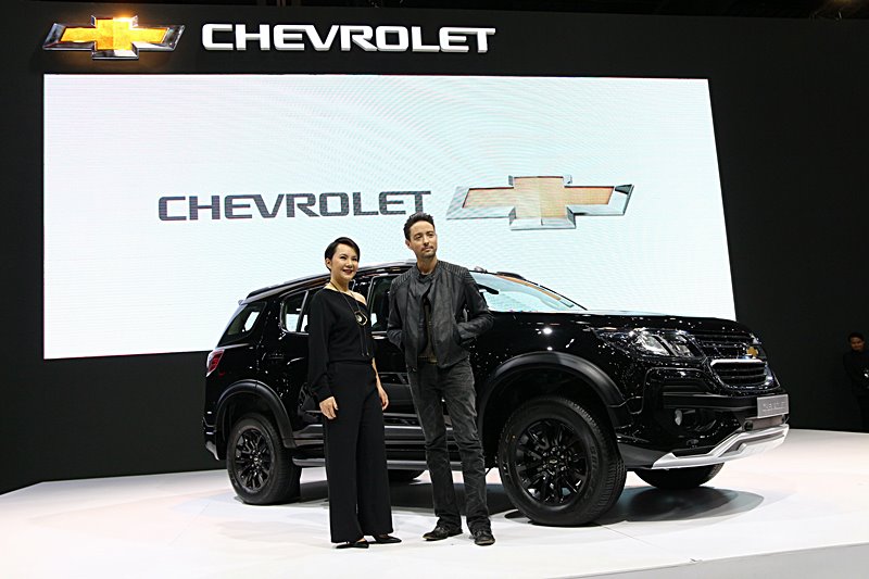 Chevrolet-Trailblazer-Z71008
