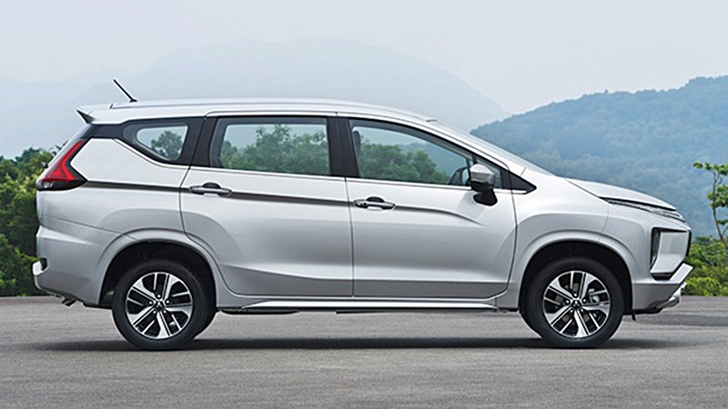Mitsubishi-Xpander-official003