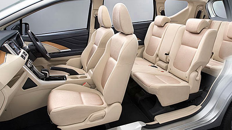 Mitsubishi-Xpander-official007