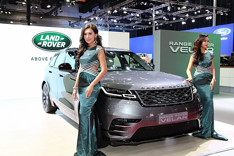 Range-Rover-Velar-Thai-debut020