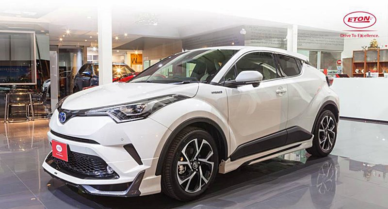 Toyota-CHR-eton-import006
