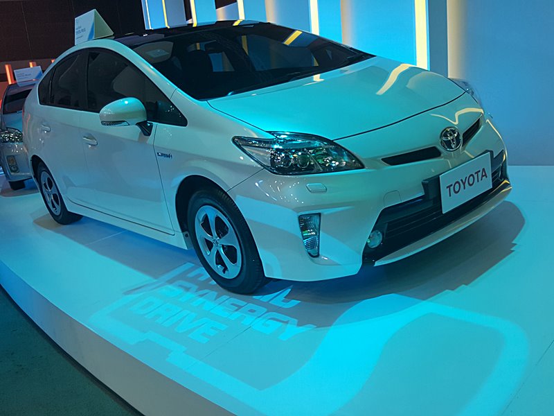 Toyota-Expo-Thai-55-anniversary008