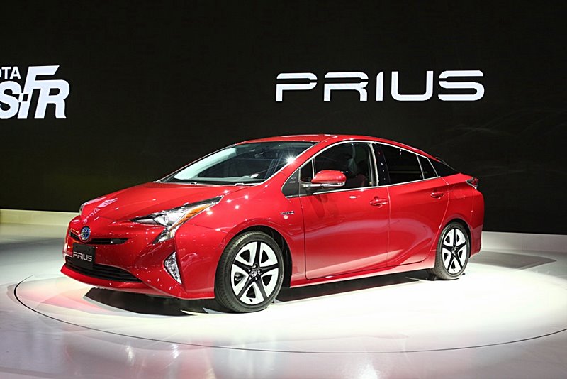Toyota-Prius-History012