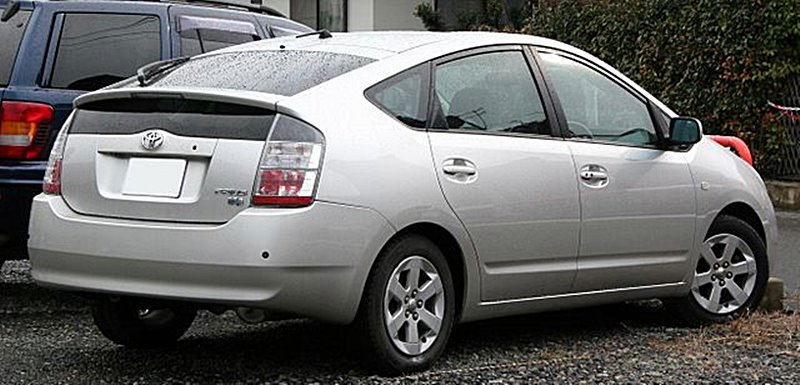 Toyota-Prius-History013