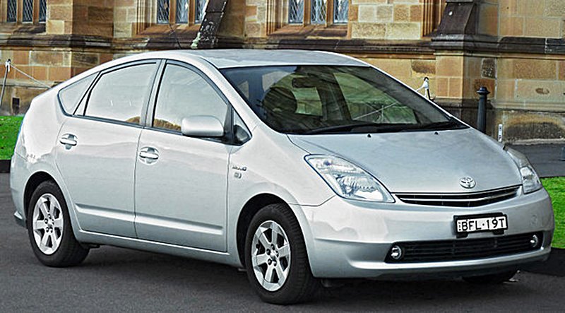 Toyota-Prius-History014