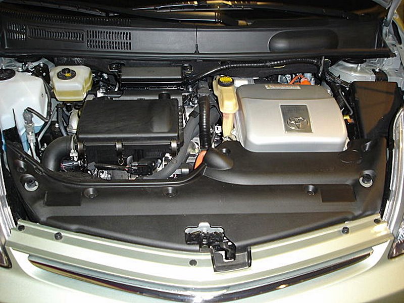 Toyota-Prius-History015