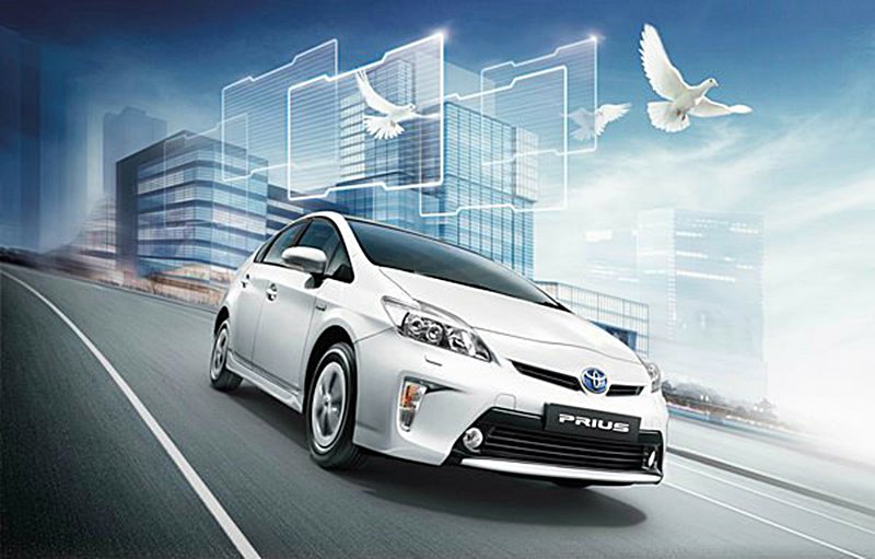 Toyota-Prius-History017