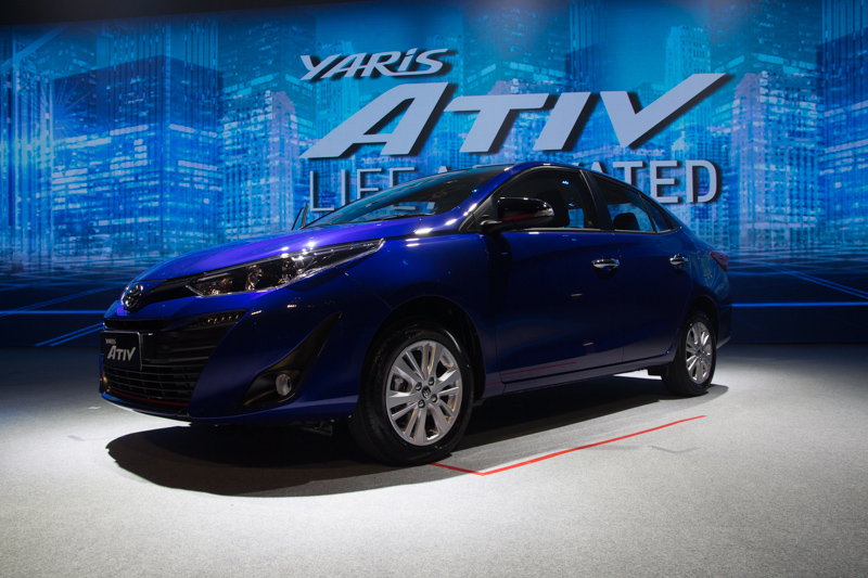 Toyota-Yaris-Ativ-official-debut-48
