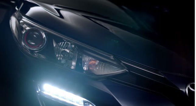 Yaris Ativ-03
