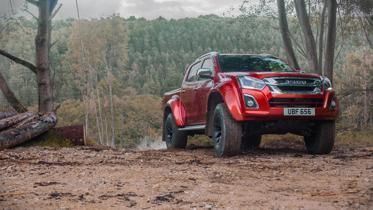 arctic-trucks-isuzu-at35