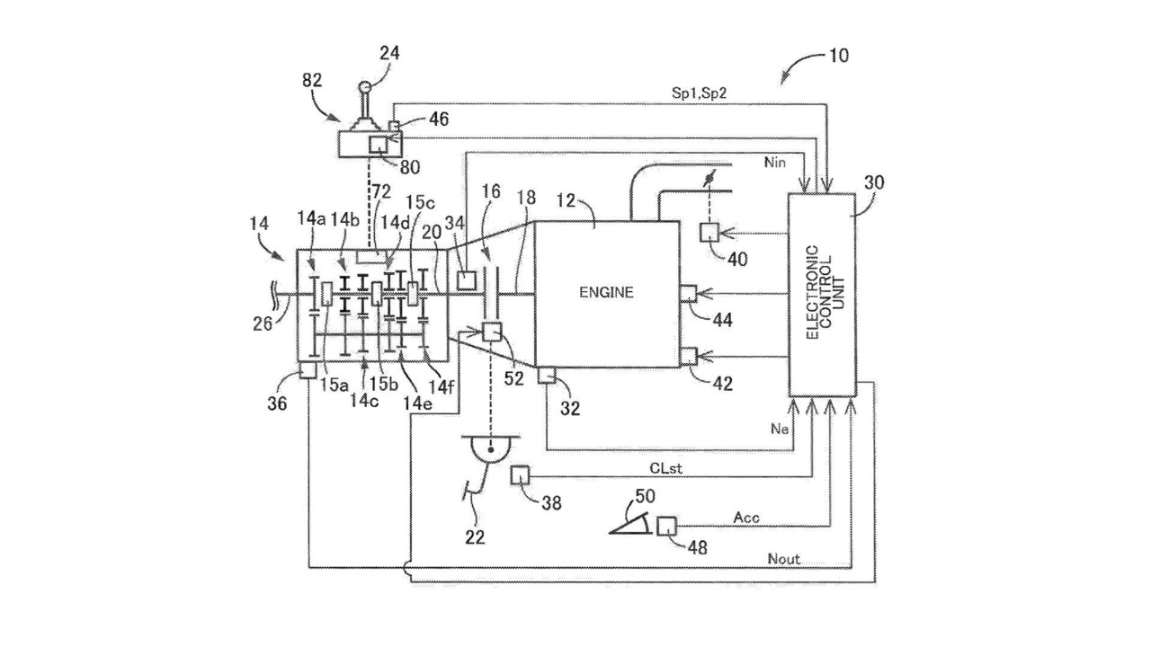 coasting-control-manual-trans-patent