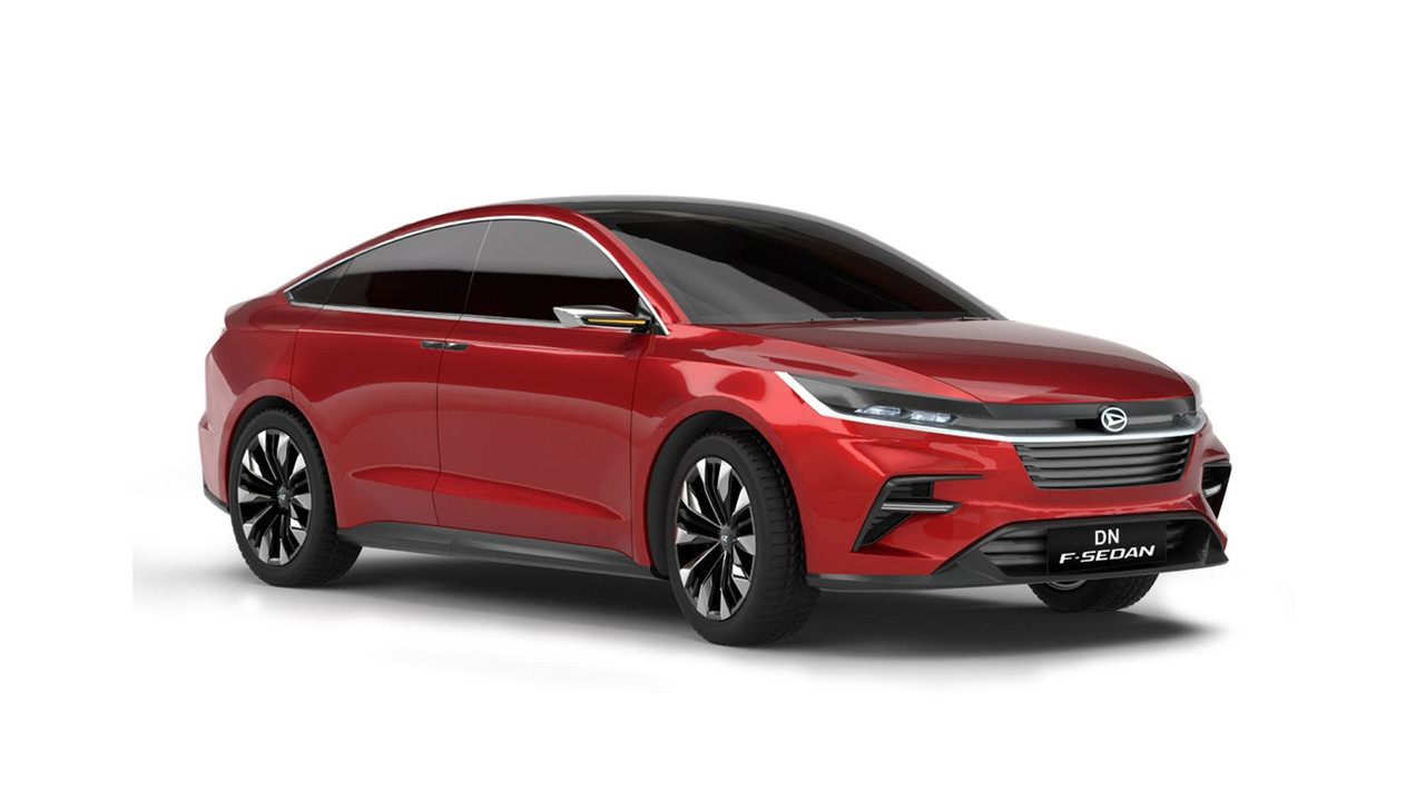 daihatsu-dn-f-sedan-concept