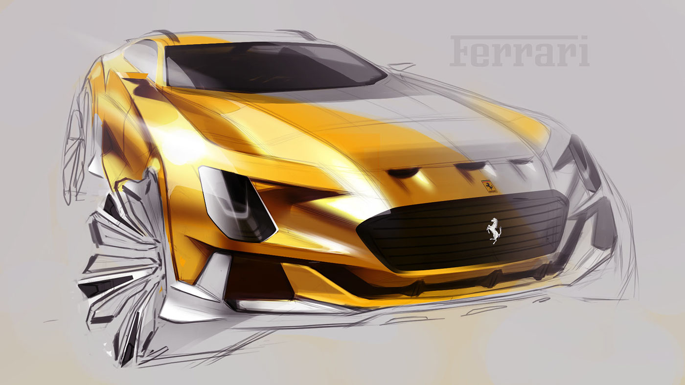 ferrari-concept-suv-sketch (1)