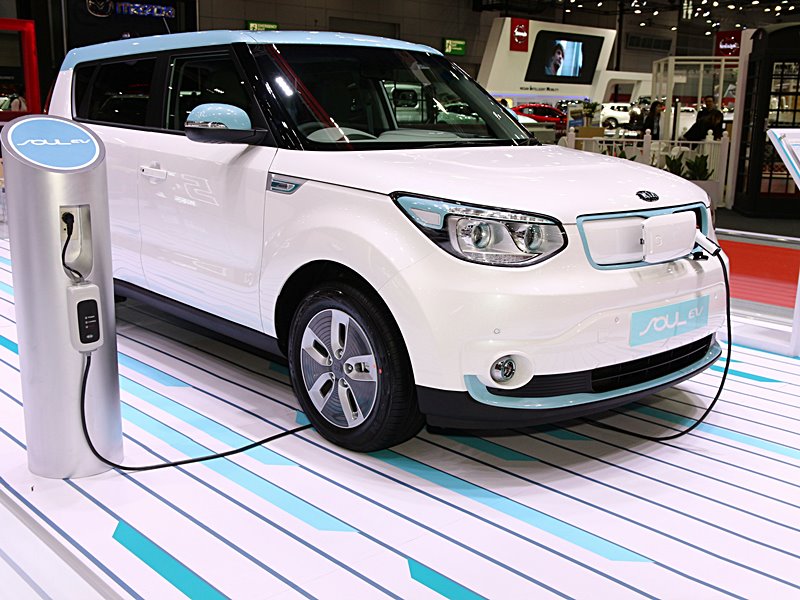 kia-soul-Ev005
