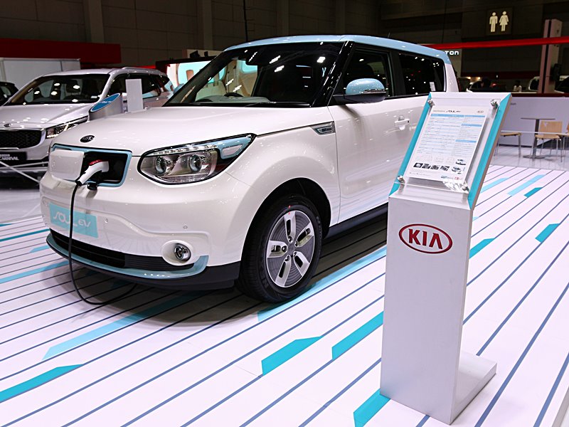 kia-soul-Ev007