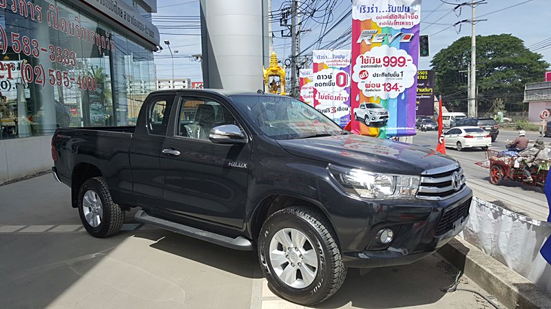 kra-ba-pickup (1)