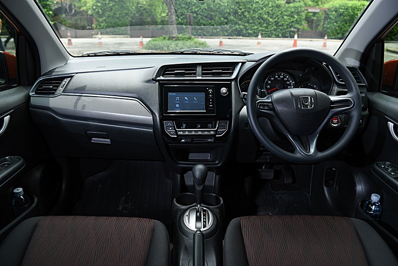 testdrive-Honda-Mobilio002