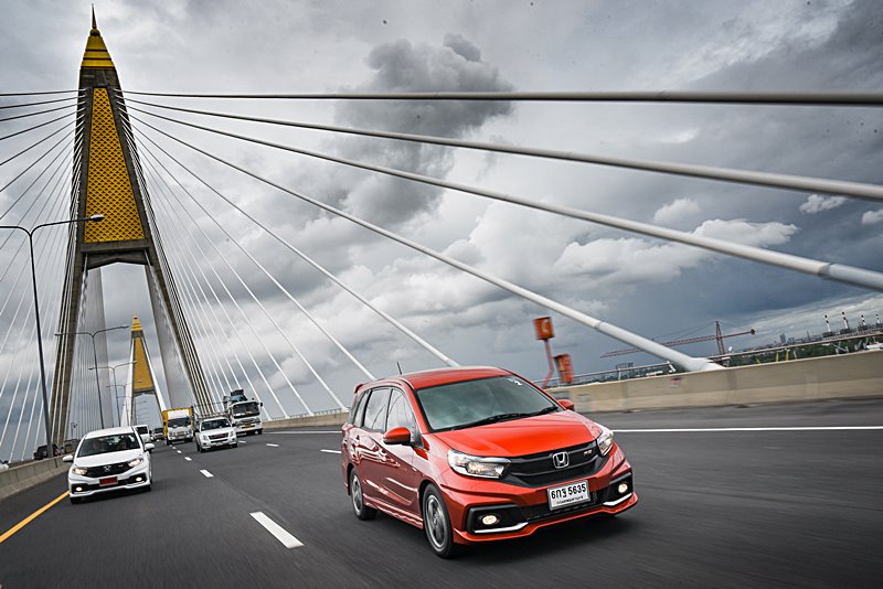 testdrive-Honda-Mobilio009