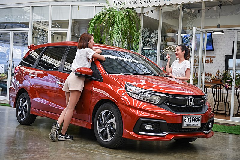 testdrive-Honda-Mobilio013